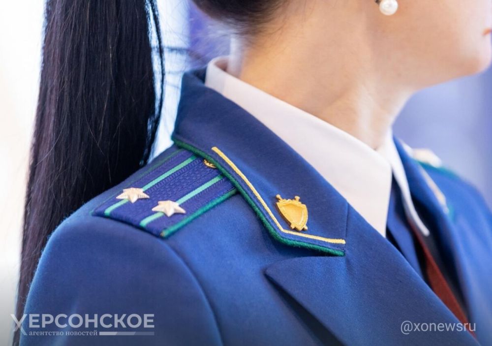 � ���������� ������ ����� ������������� ����������� ����-�������� �������� ���������