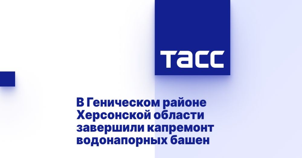 � ���������� ������ ���������� ������� ��������� ��������� ������������ �����