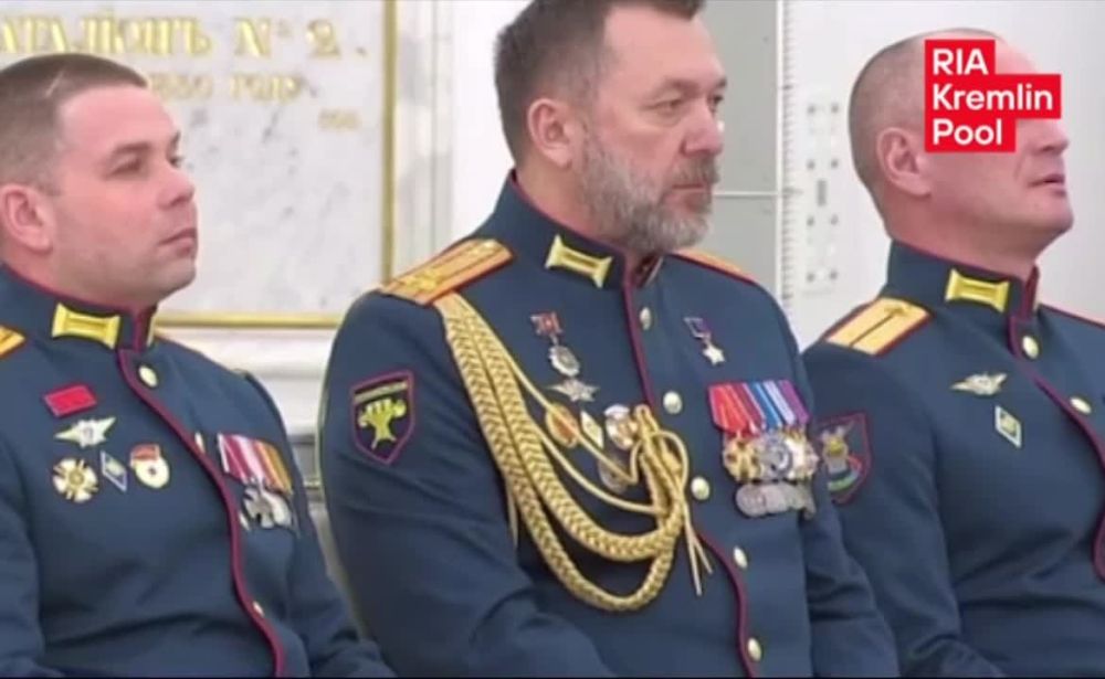 ����� ����������: �������� ��������� ����� ������, ����������� � ���� ���