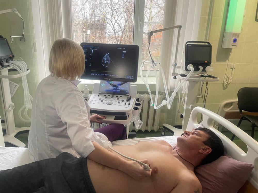 ����� 130 ��������� �� ���������� � ��������-����������� ����������� ������ ������������������ ������� � ����������