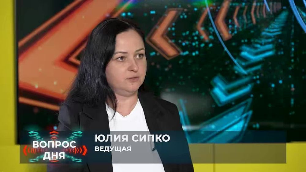 ��� �������� ������������ ��������� ����� ����� � ����� ���