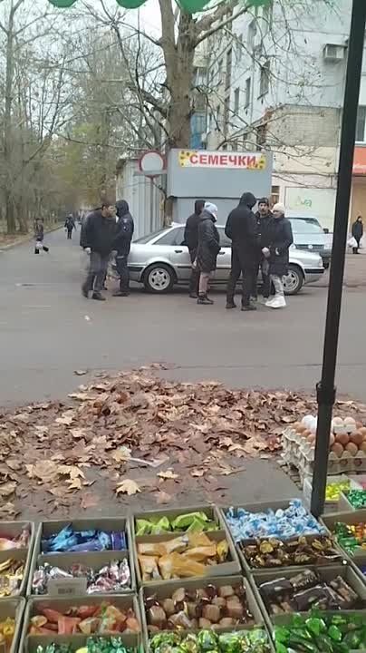 ������ - ���� ���.. ����������� � ���, ������� ������� �� ������ � ������� 2022