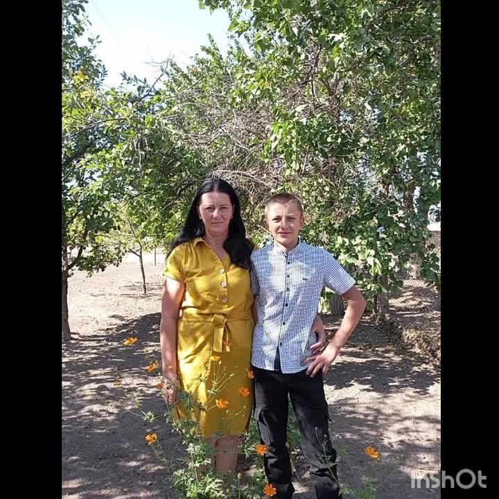 ���������� ����� � ������������ �������� ������� � ������ ���� ��� ����� � ��� �������� ����������� ���������