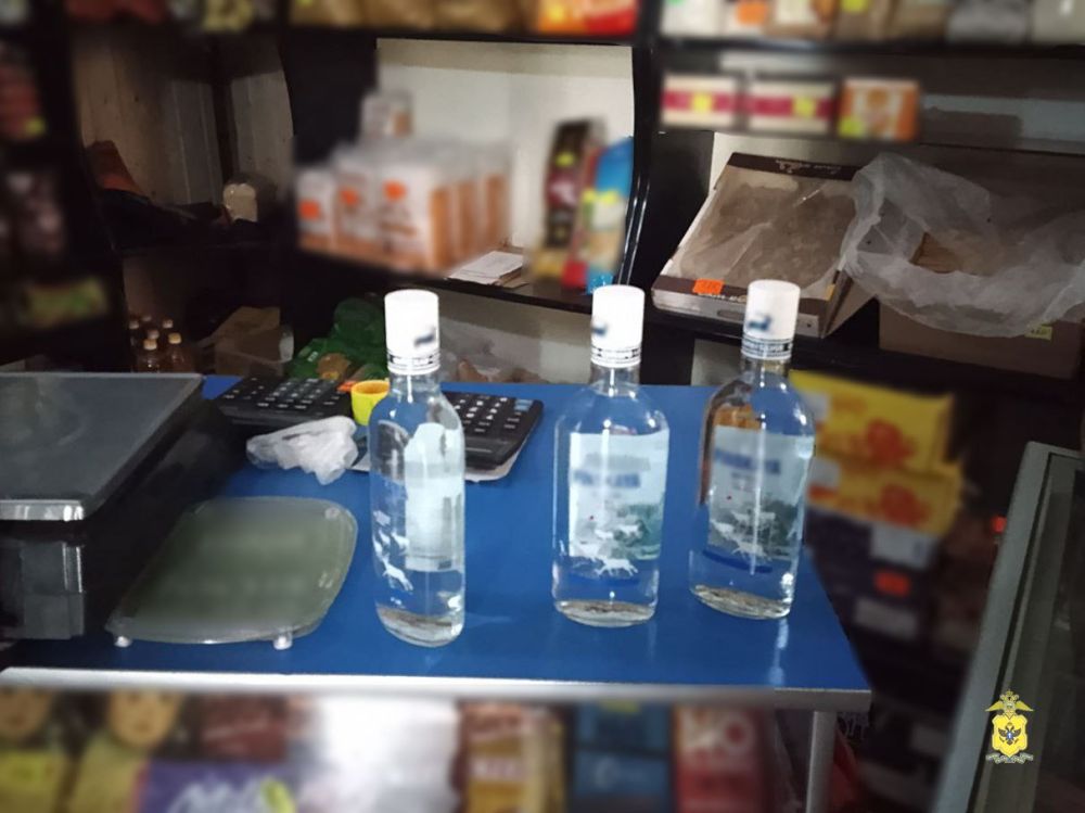 ����������� ������ ����� 100 � ��������������� ����������� ��������� � �������� ������������� ������