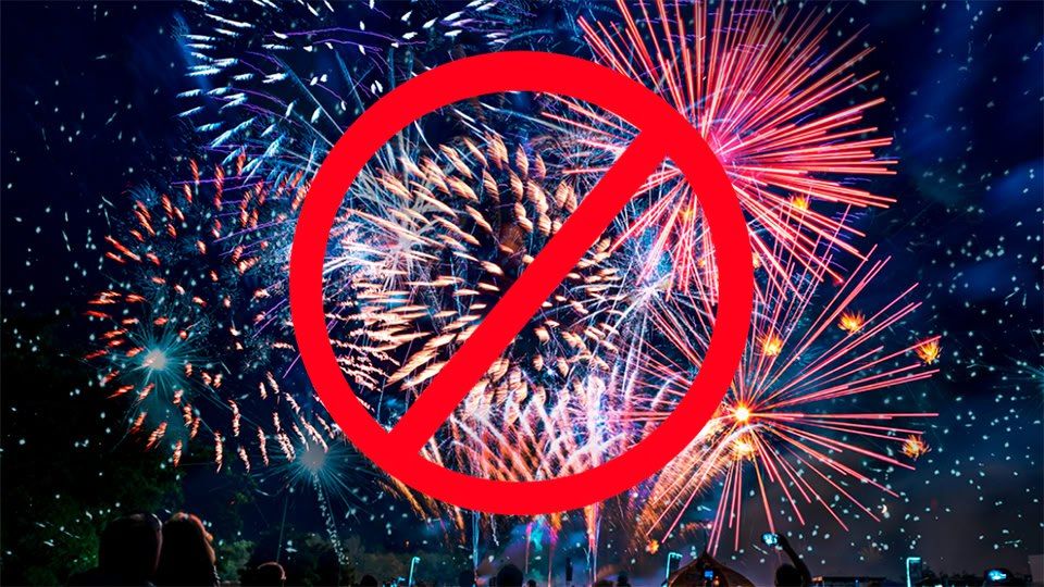 ���������� � ������������� ���������� �� ������� ����������� � ���������� ����