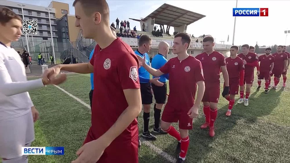 ��������� ������-���� ���������� ����� � ������ ����� ������������� ���������� �� ������� ������������