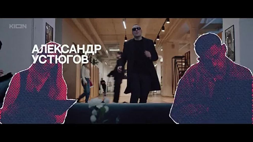 ������� ����������!. ������� ������� ���������� ������ �������� ������� 2024 ����, ����� ������, 2 ����� �������� ������ ������� ��������� ���������! ����������� #����������� #������������������� #������ #kherson...