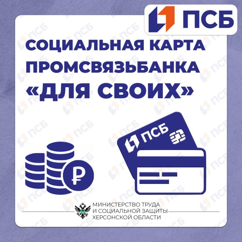 ��� �������������� ��������� ������� ������ ���������� ������� ����� �������� �������� ���