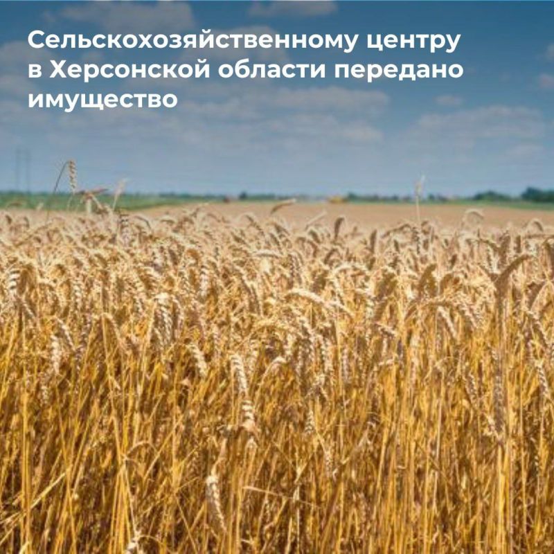 �������������������� ����� � ���������� ������� ������� ��������� ��� ������ ��������