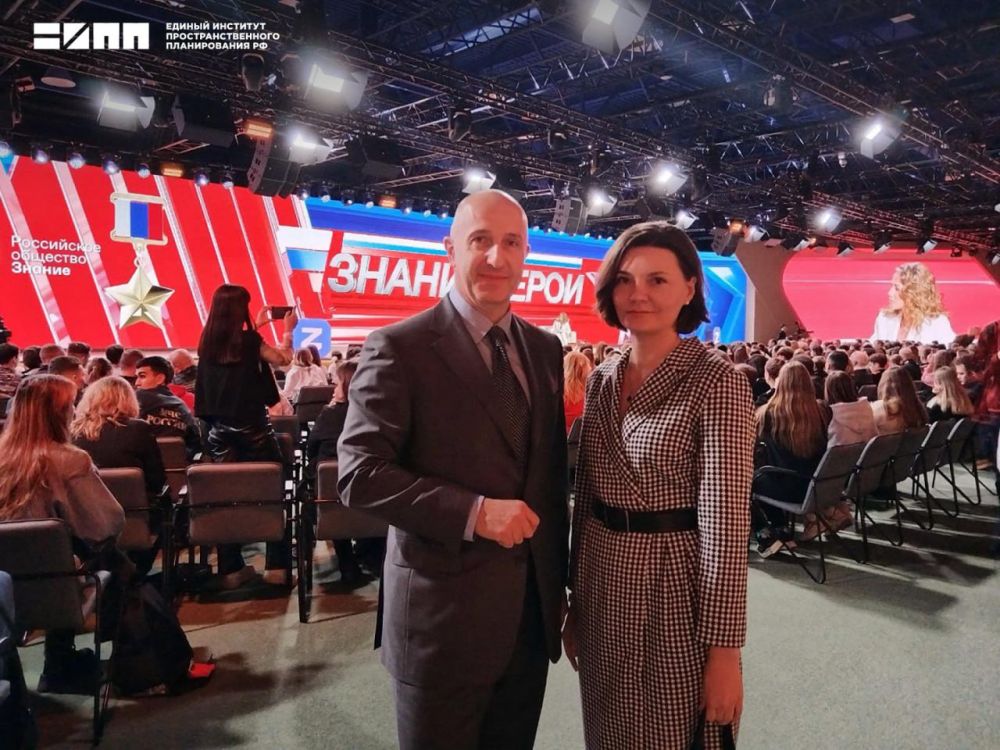 ��������� ���� �� �������� �������������� ����� �������. �����