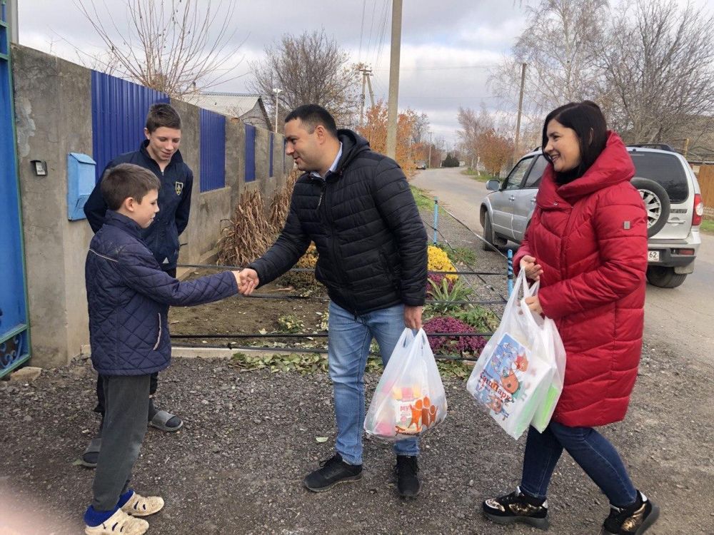 ������� �������� ������������ ������ ��� ���������� ����������� �����