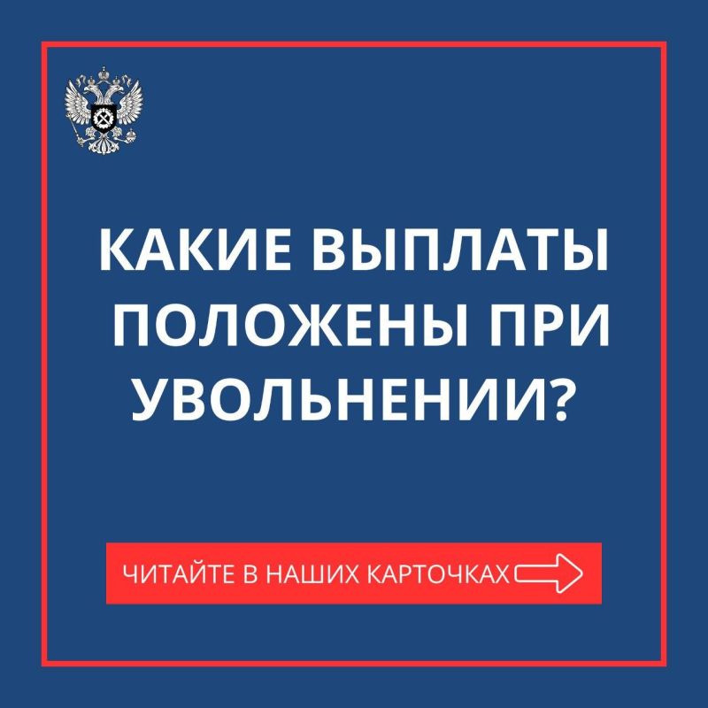 ������� ��������� ����� ������� �������� ��� ����������