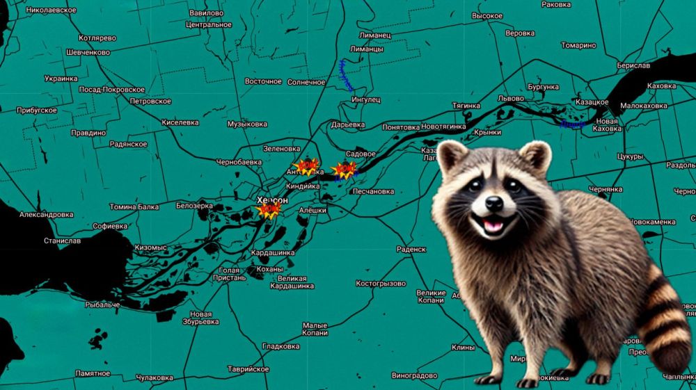 ���� �� �������: ������������� ����������� ����� ������ ������� ��������� ����� ���� � ������� ���������������� ������� ��� � ���� ������ ���������� � ������� ���������� ������� ����� ��������, ������������� �����������...