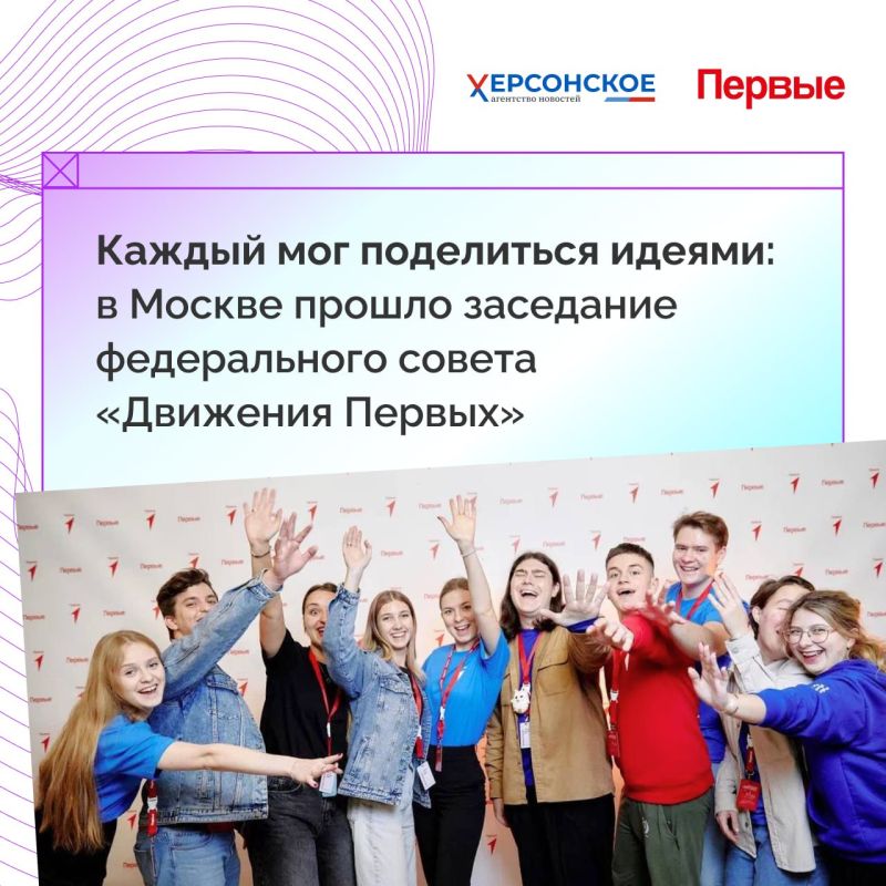 ������ ����� ����� �� �������������