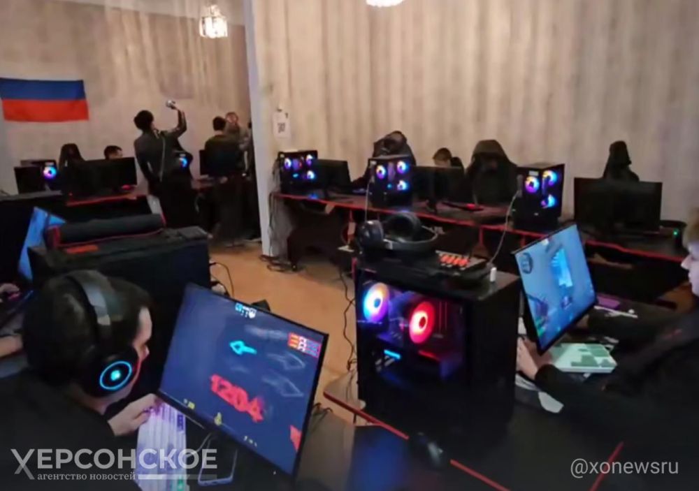 � ��������� ��������� ����� ���������� ������� �� �����������