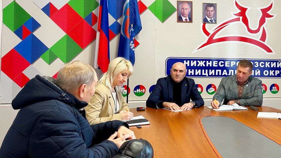 9 ������� ������� ���������� ��������� ���� �� ������� ������ ����� ��������� ������� ���������������� ������������� ����� ��� ������� ���������� ��������, ��������� � ������ ������� ������