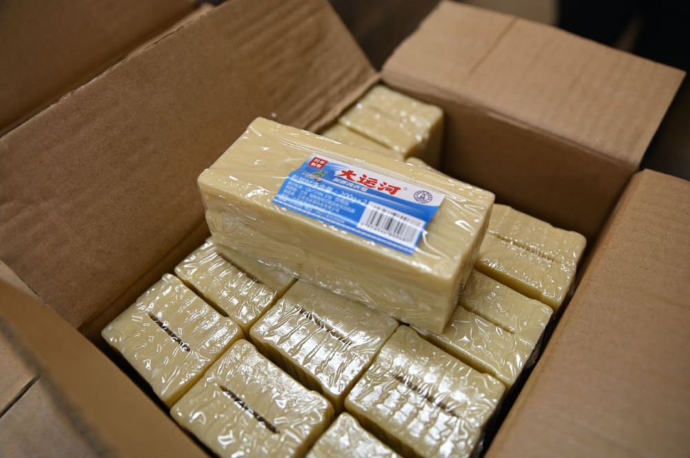 ����� 470 ����� ������ ��������� �������� ������������� � ����������, ��� ������ � �������������� � ������ ����