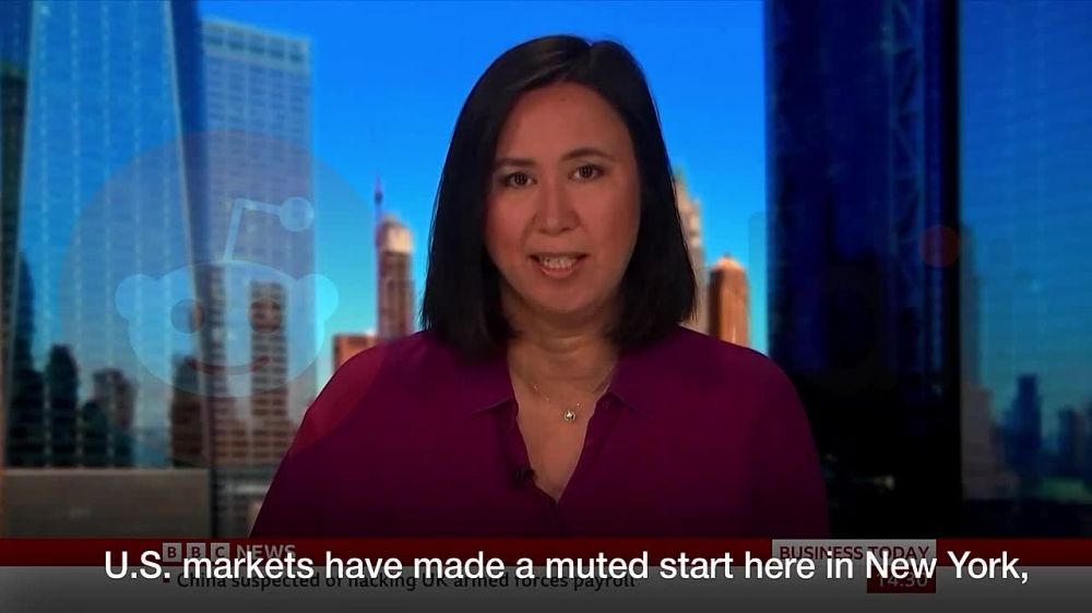 "�������, ���� �� ������� ����� ����� �������� �� �������, � ����� ����������"