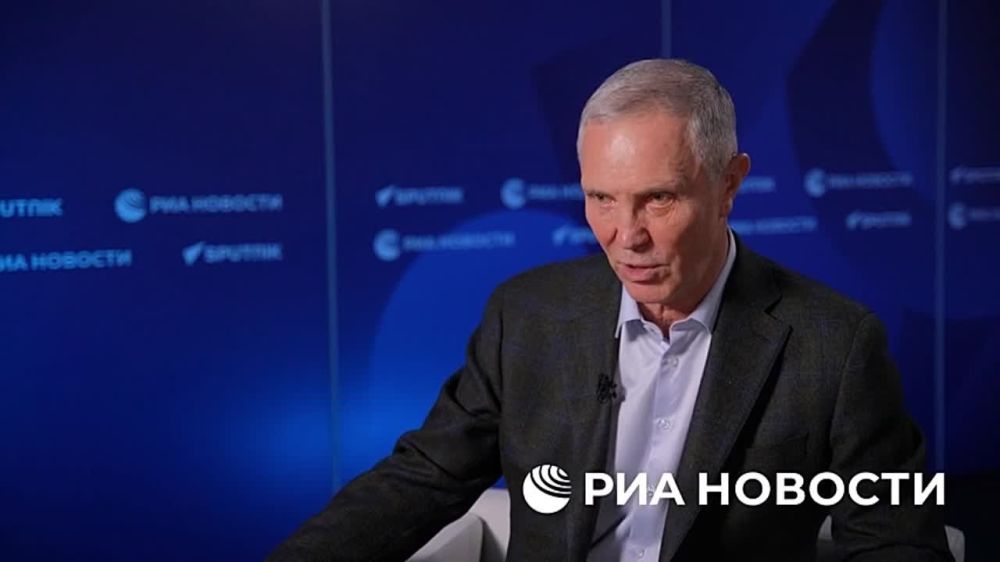 ������ ������ ��� �������, ��� ��� ������� ������, ��� � ��� ������������ �������, � ��������������� ���������� �������, � ���� ���������� ������������ � ����������� �� ���������