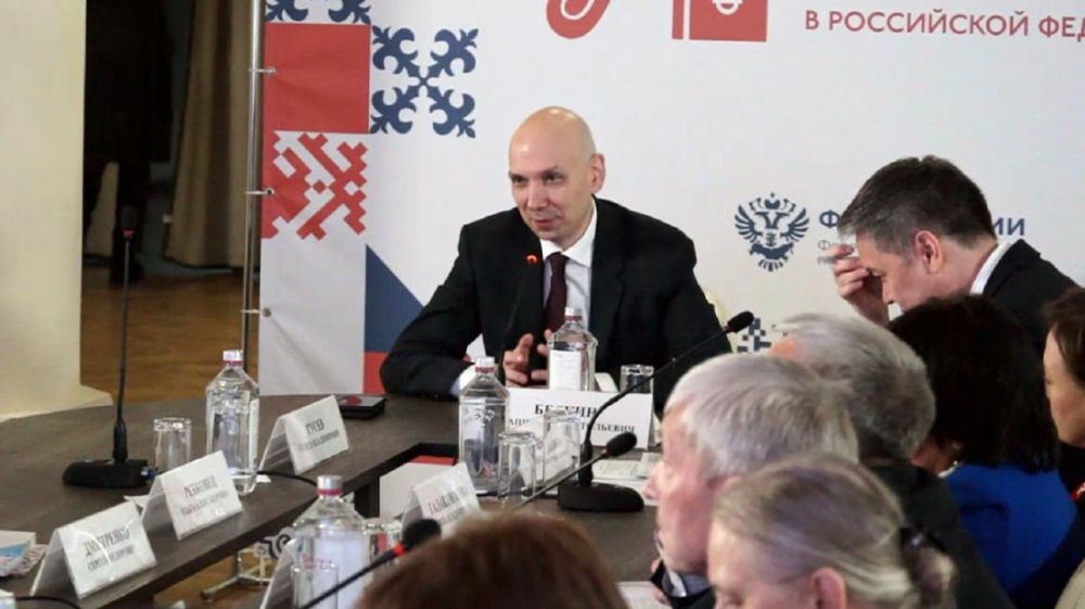 � ������ �������� ����� ��������� �������� � ���������� ���������