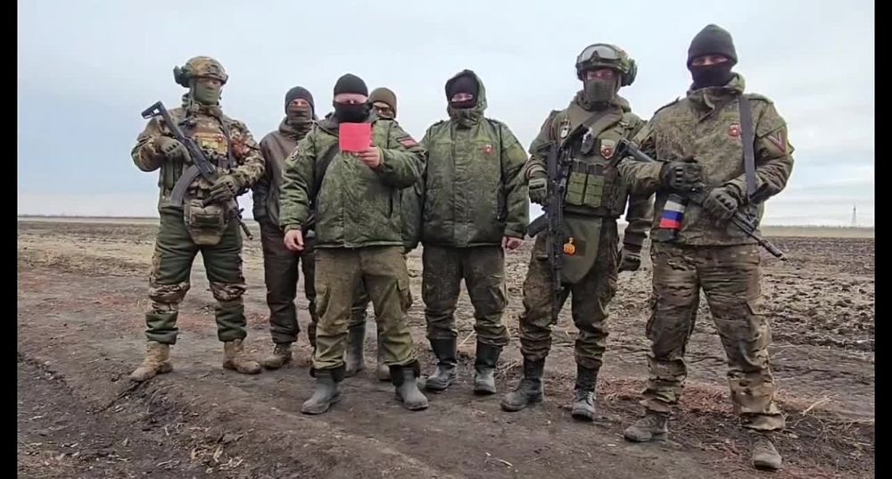 � ����������� ����� ������������������ ������ ������ ����� "�������� �����!"