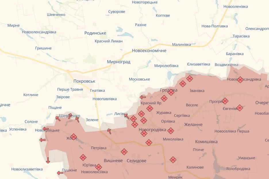 �� �������� ����� ���������� ������ ������������ � ������ ���������� �������