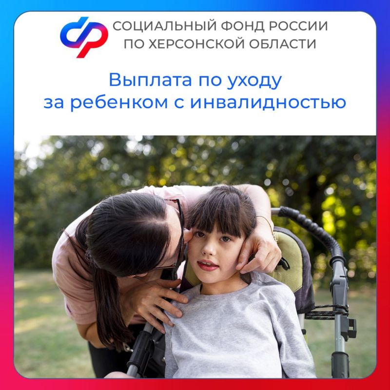 ��� �������� ������� �� ����� �� �������� � ������������� � ���������� �������