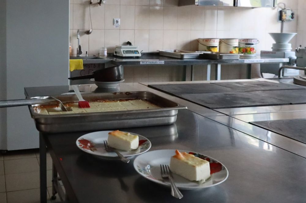 � ���� ������� ����� ������ ����� ������������ ��������