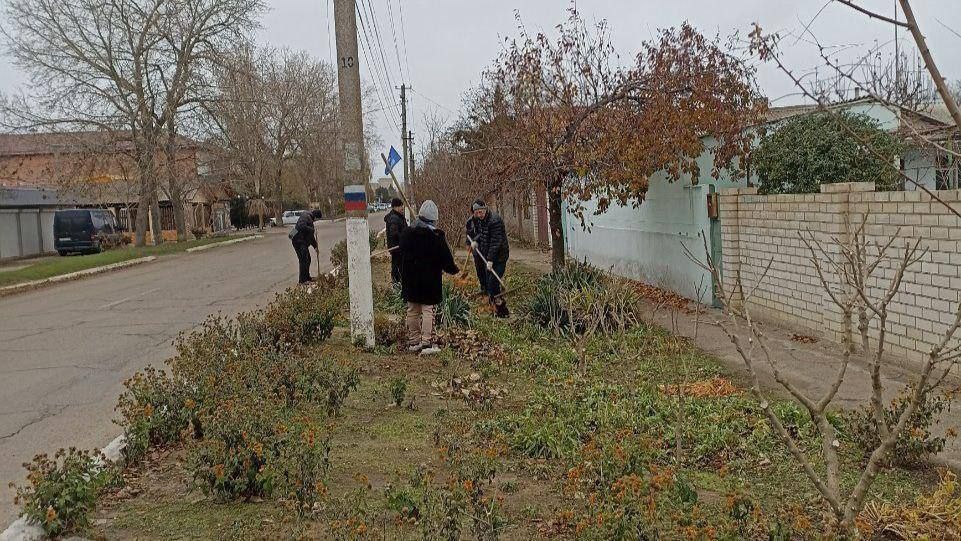 ��������� � ��������������� �������� ���������