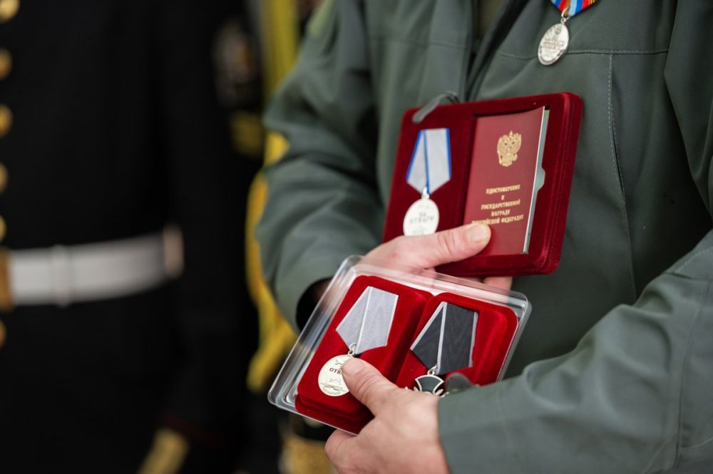 ������ �������� ������� ������ �������