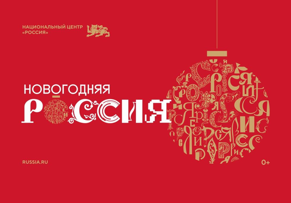 ��������������� � ������������ � ������ ���������� ��������� � ������ ��������