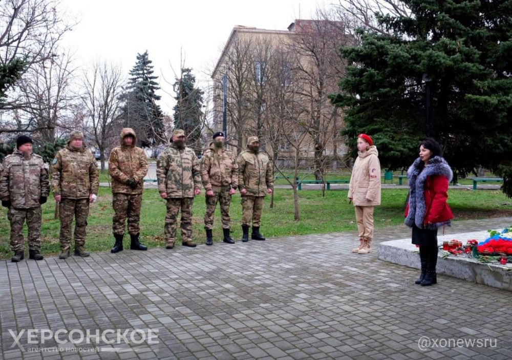 ������������ ������� ����� �������� ��� ���������� ���������� �������