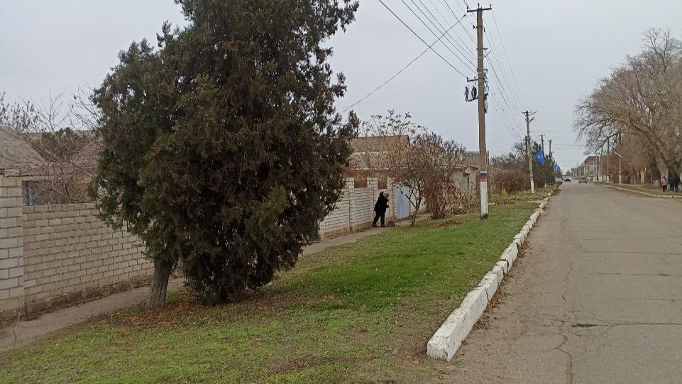 ��������� � ��������������� �������� ���������!