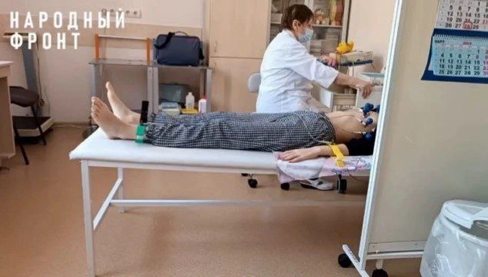 ������ ���������� ������� �������� ������� � ����� �� ���������� �����������