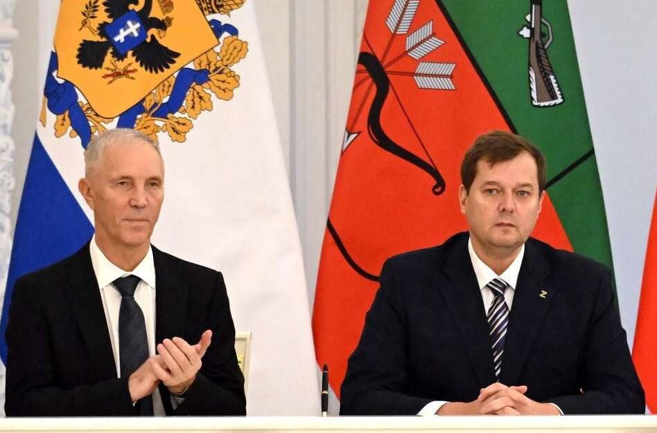 �������� ������: ������� ���� �������� �������������� �������� � ����������� ������������ � ����������� ����������� ������� ������� ���������