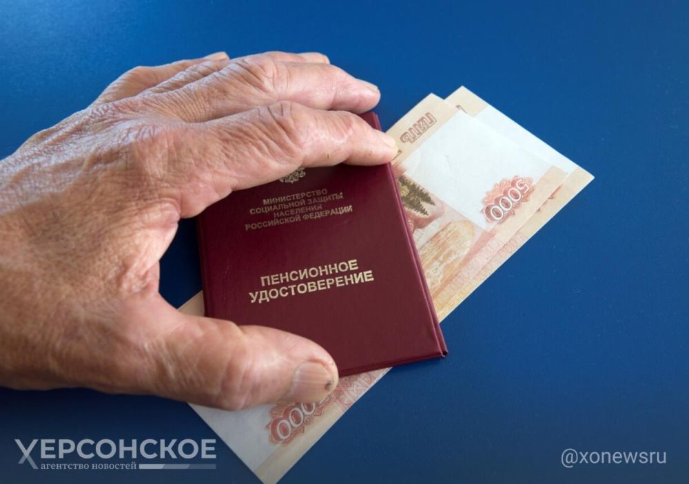 �������� �������� ������� ���������� �� ���������� �������������