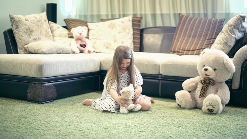 ������������ ���������� � ����!