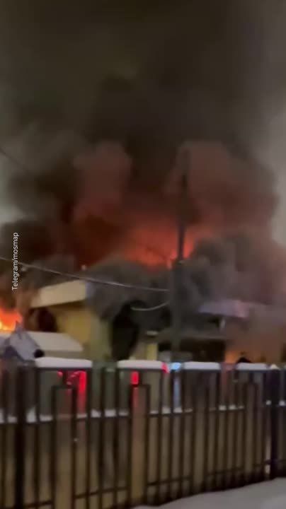 ����� �� ���������� ����� � ������, �������� �������� ���������