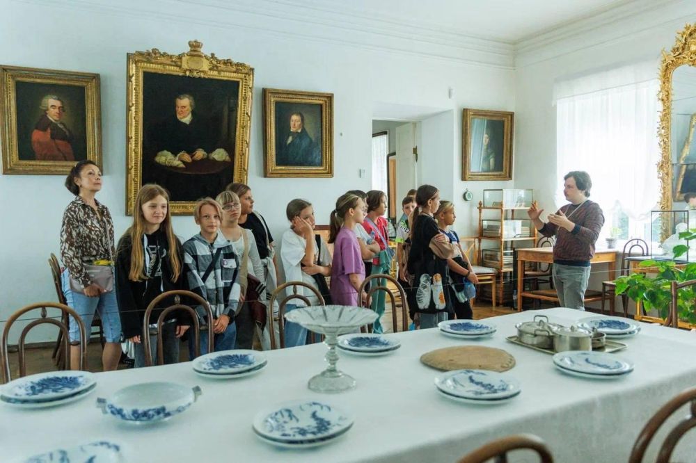 ����� 20 ����� ����� �� ����� �������� ������ ������� ������� � ��������� ����������� ����� 4+85�