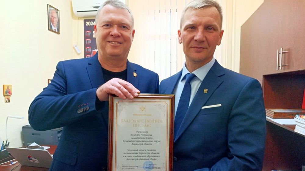 �� ��������� ������������ ���������� ��������� ���� ������� ���������, ������������ ������� ������������� ������ � �������� � �� ������ ����� ������� ������ ���������������� ������ ��� ������ ����� � �������� � �����������...