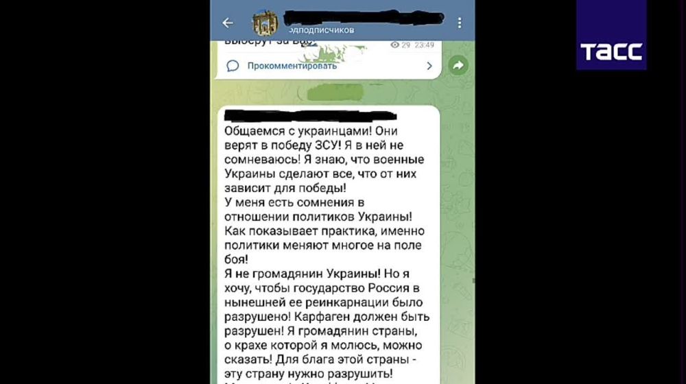 ������ ���������� ���� ������� �� ����� ��� ������� �� ��������� ���������� ����������, �������� ���� � �����-������ ���� ������ �� �������