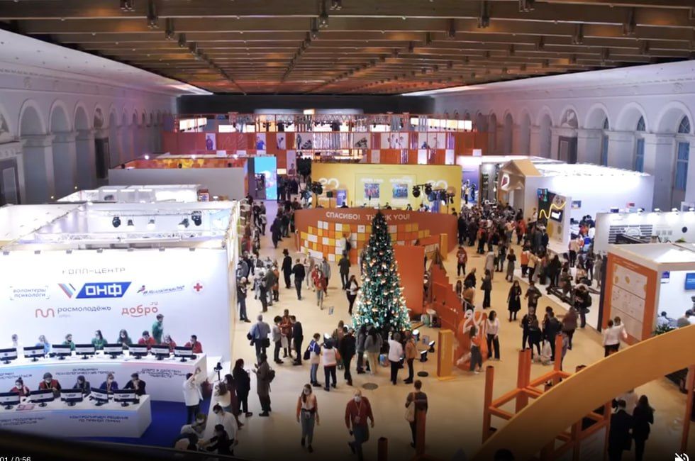 20 ����� ������������ �� 40 �����: ����� ������ #��������