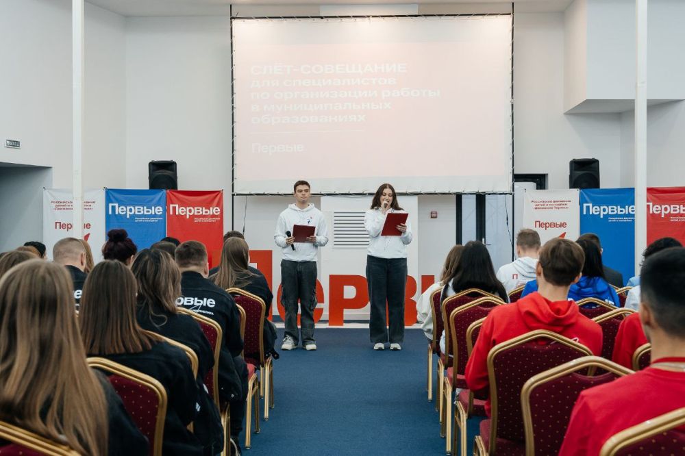 � �������-��-���� �������� ����-��������� ��� ������������ �� ����������� ������ � ������������� ������������ �������� ������ � ����� ��������