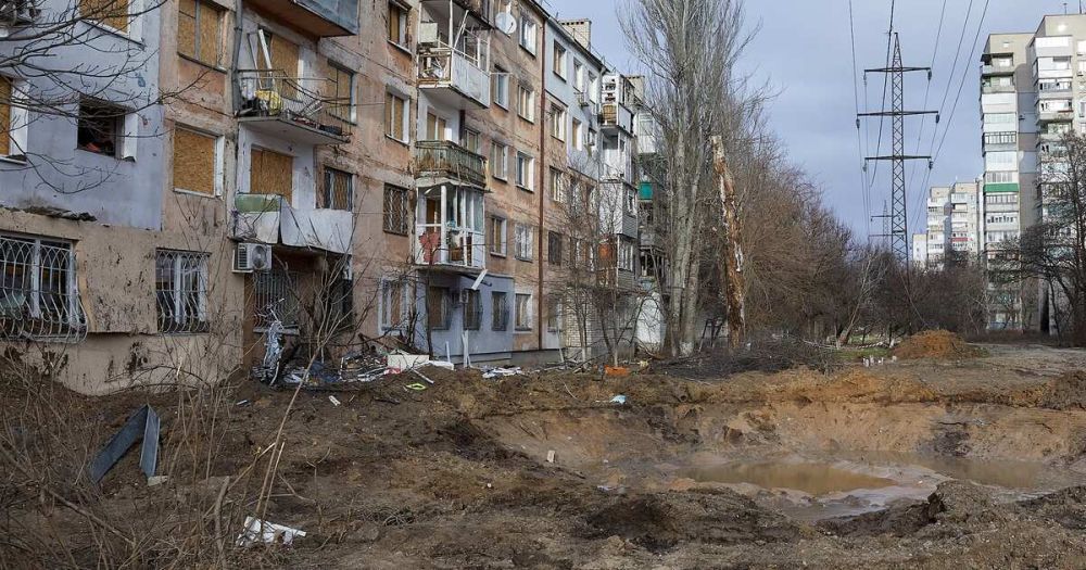 ������ ������ ������ ������� �������