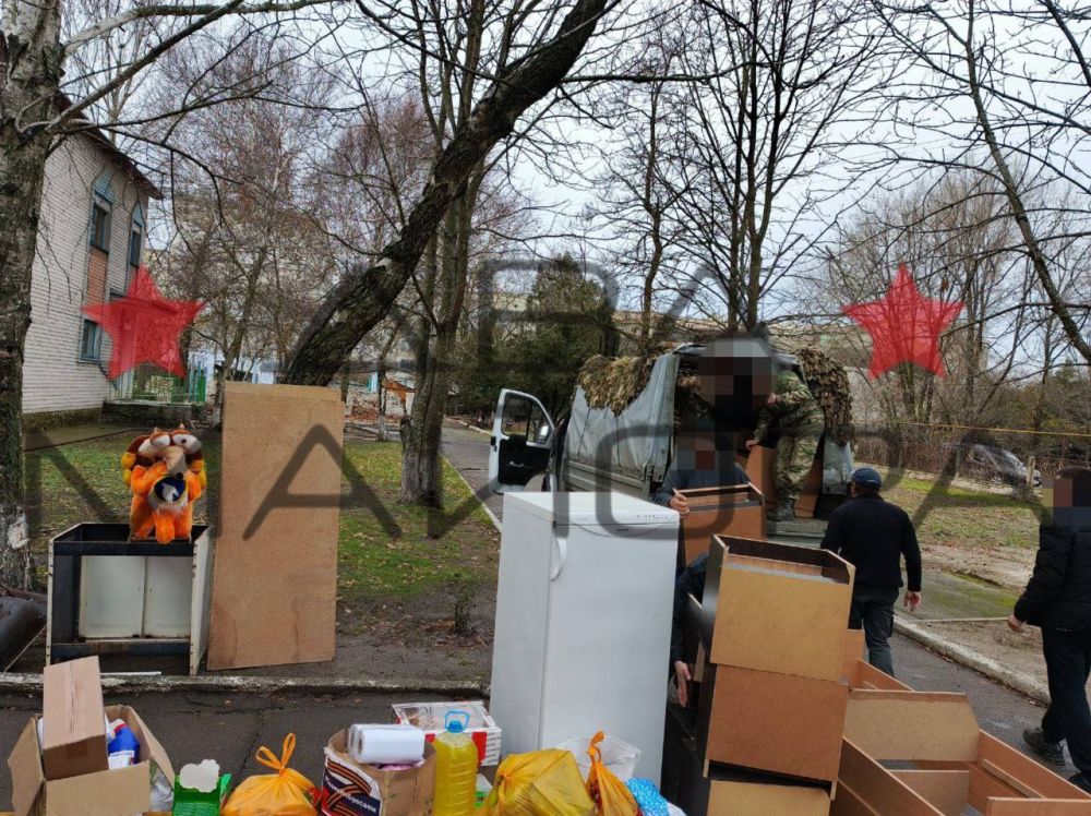 ��� ������: ���������� �������. ���������� �������� �������� ����: