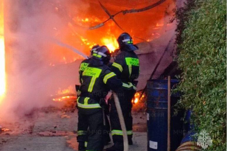 � ���������� ������� �� ����� ������������� 1 �����