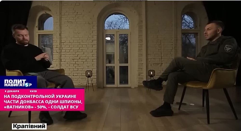 ������� ���������, ��� ������ ���������� � ����������� ���� ����� ������