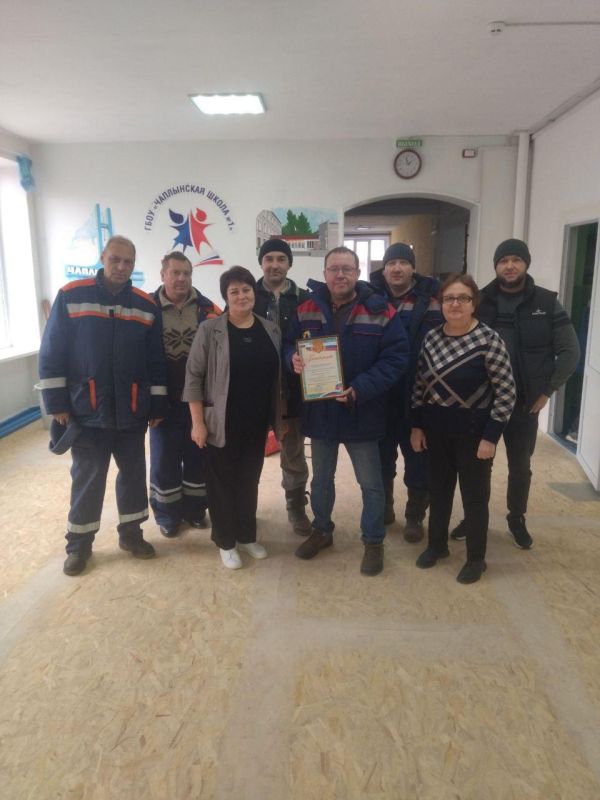 ������� ������� ��������� ������ ���������� � ���������� ����� �1