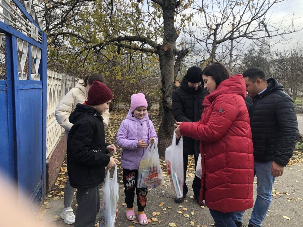 ������� �������� ������������ ������ ��� ���������� ����������� �����