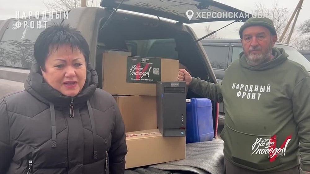 ��������� ����������� �������� ���������� ���������� ���������� �������